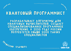 Квантовый программист