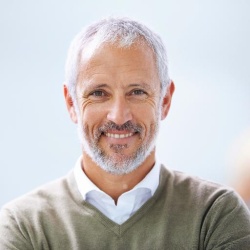 СУПРУН Александр Владимирович